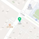 GS25(과천삼성점) 이미지