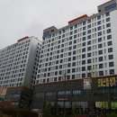공단로140번길 이미지