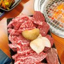 합천축협 삼가지소 | 경남 합천군 삼가면 일부리 소고기맛집 한우현 식당 방문후기