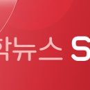 김·박막창 이미지