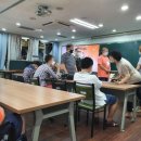 중랑장애인자립생활센터 이미지