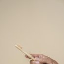 동탄아이소망치과의원 이미지