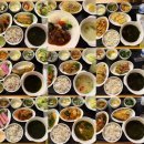 스마일청소방역 | [강동구 퍼스트스마일 산후조리원]13박14일 내돈내산 후기