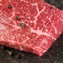 장흥축협육가공공장 이미지