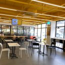 노브랜드버거 김포풍무점 | 노브랜드버거 김포풍무점 NBB 시그니처 버거 후기