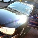 재송센텀셀프세차장 이미지