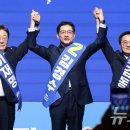 호남센터-88 이미지