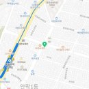 류인열내과의원 이미지