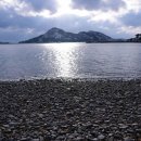 밀파소민박 이미지