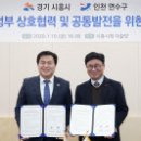 시흥공조 이미지