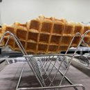 메가크로플 이미지