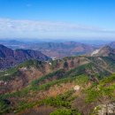 속리산동행