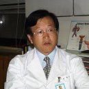 최형기성공비뇨기과의원 이미지
