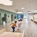 강남-218 이미지