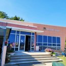 달빛담은캠핑장 이미지