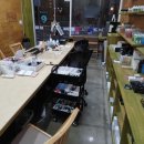 이씨엠전자담배안산 이미지