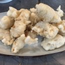 이가짬뽕 이미지