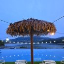 더일리있는펜션 이미지