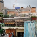 멍이네 하우스 이미지