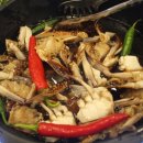 쿠우쿠우화명점 이미지