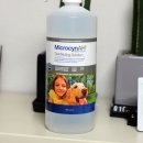 로미한의원 이미지