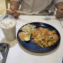 한국지엠김해바로서비스 | 김해공항에서 방콕공항을 경유해 코사무이 가기(부산에어, 방콕에어웨이)