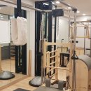 답십리12 이미지