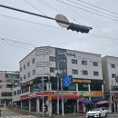 송강커피 | [오산 카페] 궐동 커피 맛있는 카페 추천! '송강커피' 내돈내산 후기