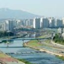 우리소아과의원 이미지