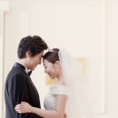 스튜디오인 이미지