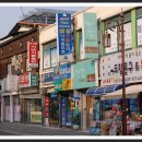 삼성로또 이미지