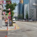 남구-140 이미지