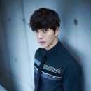 온메디컬컴퍼니 동아일보
