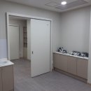 구남 지하철역 이미지