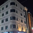 경남 의령 숙소 의령전통시장 충익사 근처 리치호텔