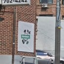 베르데이즈 네이버블로그