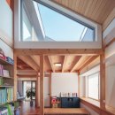 강민정 건축사사무소 이미지