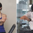 문영래 정형외과병원 이미지