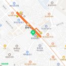 박성균소아청소년과의원 이미지