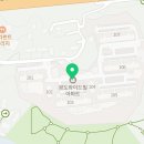 THE힘찬동물병원 이미지