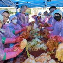 치평동 행정복지센터 이미지