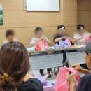 친환경 보자기 포장법 네이버블로그