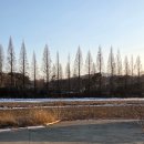 방개농장 이미지