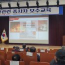 홍성축산 이미지