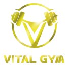 바이탈 짐 이미지