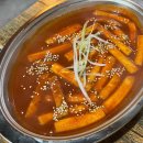 어울림뽑기방 이미지