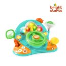 브라이트 이미지