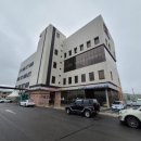 남원농협 고죽지점 이미지