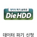 국제데이터 티스토리