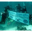 관우 합기도 이미지